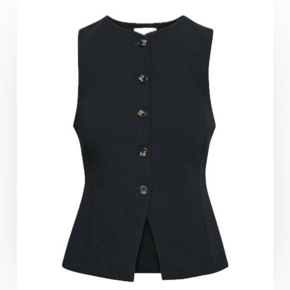 Aritzia Regal Vest